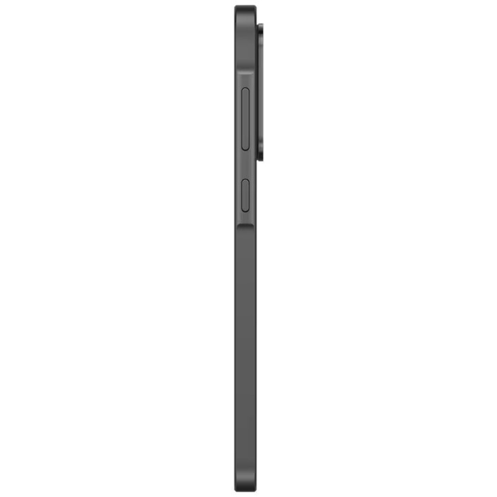 Samsung Galaxy A36 5G 128GB (Black)