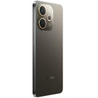 Oppo A5 Pro 5G 256GB (Mocha Brown)
