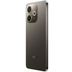 Oppo A5 Pro 5G 256GB (Mocha Brown)