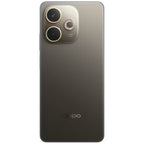 Oppo A5 Pro 5G 256GB (Mocha Brown)