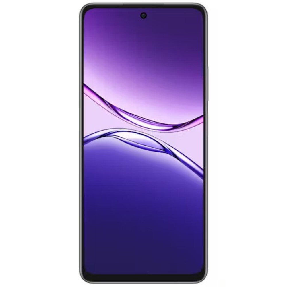 Oppo A5 Pro 5G 256GB (Mocha Brown)