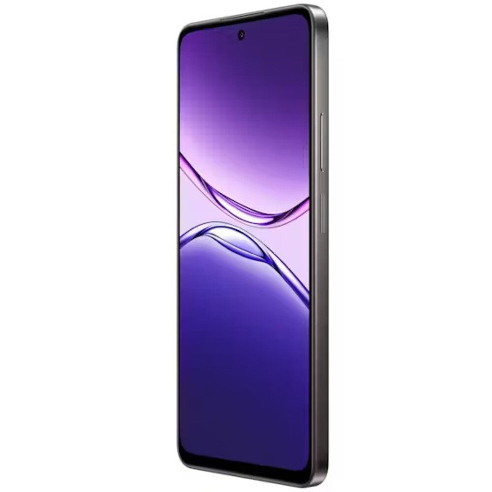 Oppo A5 Pro 5G 256GB (Mocha Brown)