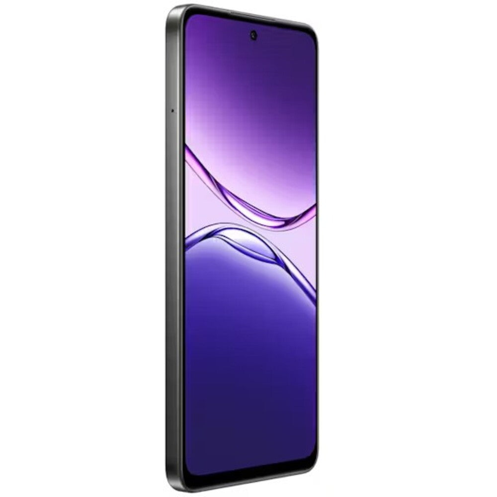 Oppo A5 Pro 5G 256GB (Mocha Brown)