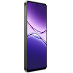 Oppo A5 Pro 5G 256GB (Mocha Brown)