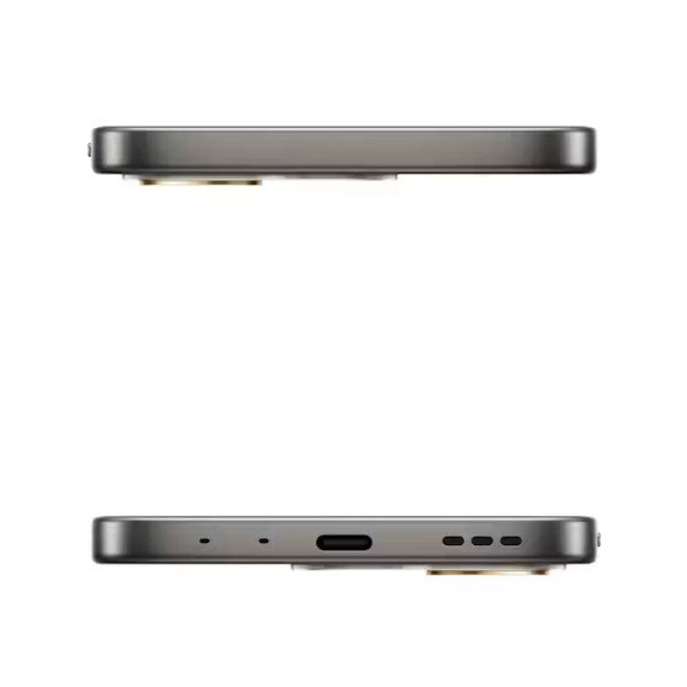 Oppo A5 Pro 5G 256GB (Mocha Brown)