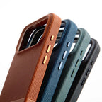 Native Union (Re)Classic Case for iPhone 17 Pro (Black)