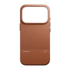 Native Union (Re)Classic Case for iPhone 17 Pro (Kraft) 