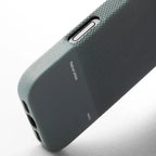 Native Union (Re)Classic Case for iPhone 17 Pro (Slate Green) 