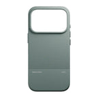 Native Union (Re)Classic Case for iPhone 17 Pro (Slate Green) 