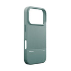 Native Union (Re)Classic Case for iPhone 17 Pro (Slate Green) 