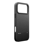 Native Union (Re)Classic Case for iPhone 17 Pro Max (Black)