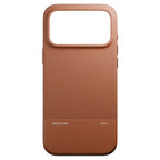 Native Union (Re)Classic Case for iPhone 17 Pro Max (Kraft)