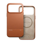 Native Union (Re)Classic Case for iPhone 17 Pro Max (Kraft)