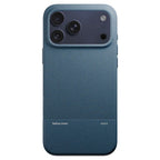 Native Union (Re)Classic Case for iPhone 17 Pro Max (Navy)