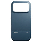 Native Union (Re)Classic Case for iPhone 17 Pro Max (Navy)