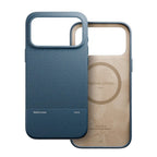 Native Union (Re)Classic Case for iPhone 17 Pro Max (Navy)