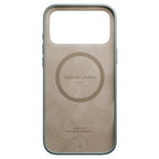 Native Union (Re)Classic Case for iPhone 17 Pro Max (Slate Green)