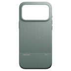Native Union (Re)Classic Case for iPhone 17 Pro Max (Slate Green)