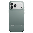 Native Union (Re)Classic Case for iPhone 17 Pro Max (Slate Green)