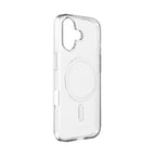 Native Union (Re)Clear Case for iPhone 17