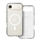 Native Union (Re)Clear Case for iPhone 17 Air