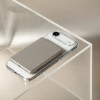 Native Union (Re)Clear Case for iPhone 17 Air