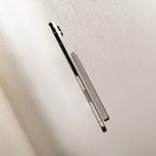 Native Union (Re)Clear Case for iPhone 17 Air