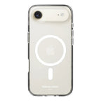 Native Union (Re)Clear Case for iPhone 17 Air