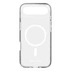 Native Union (Re)Clear Case for iPhone 17 Air