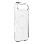 Native Union (Re)Clear Case for iPhone 17 Air