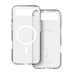 Native Union (Re)Clear Case for iPhone 17 Air