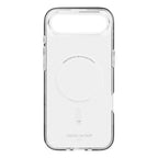 Native Union (Re)Clear Case for iPhone 17 Air