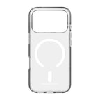 Native Union (Re)Clear Case for iPhone 17 Pro