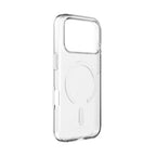 Native Union (Re)Clear Case for iPhone 17 Pro