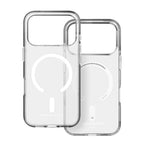 Native Union (Re)Clear Case for iPhone 17 Pro
