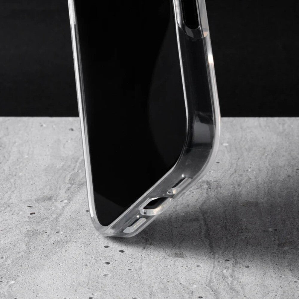Native Union (Re)Clear Case for iPhone 17 Pro Max 