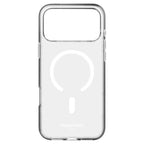 Native Union (Re)Clear Case for iPhone 17 Pro Max 