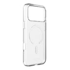 Native Union (Re)Clear Case for iPhone 17 Pro Max 