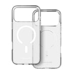 Native Union (Re)Clear Case for iPhone 17 Pro Max 
