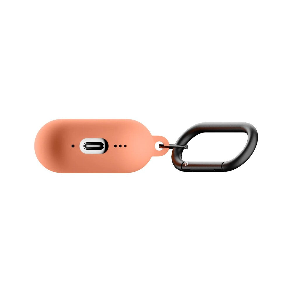 Native Union Active Case for Airpods Gen 4 (Apricot)