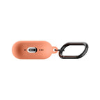 Native Union Active Case for Airpods Gen 4 (Apricot)