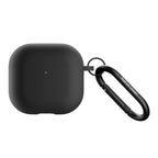 Native Union Active Case for Airpods Gen 4 (Black)