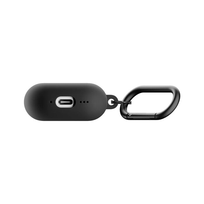 Native Union Active Case for Airpods Gen 4 (Black)
