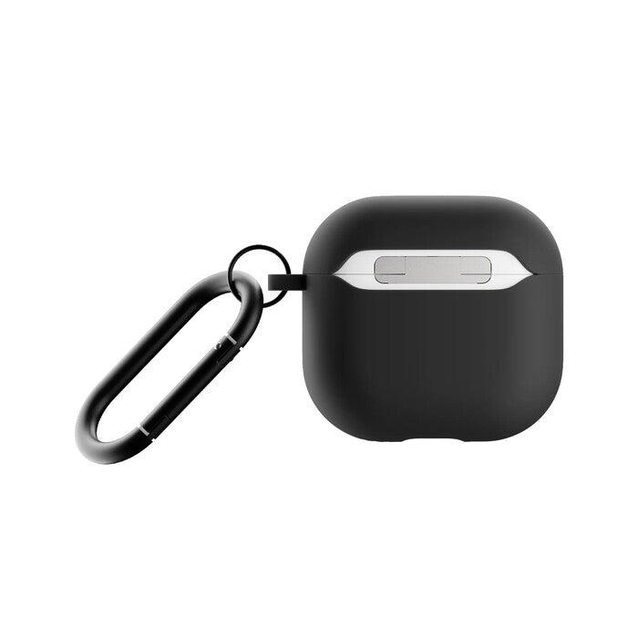Native Union Active Case for Airpods Gen 4 (Black)
