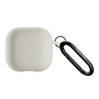 Native Union Active Case for Airpods Gen 4 (Sandstone)
