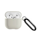 Native Union Active Case for Airpods Gen 4 (Sandstone)