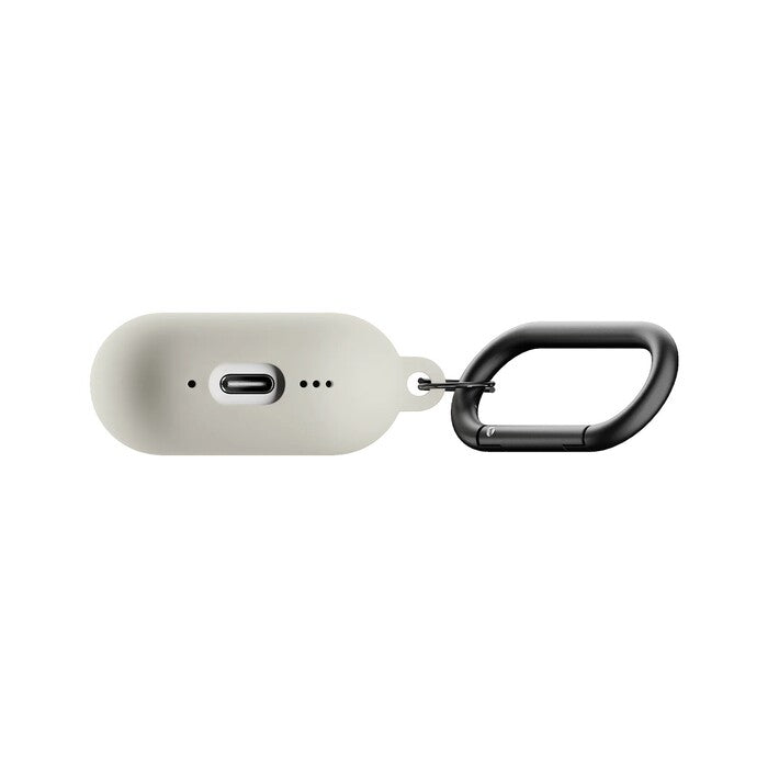 Native Union Active Case for Airpods Gen 4 (Sandstone)