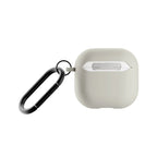 Native Union Active Case for Airpods Gen 4 (Sandstone)