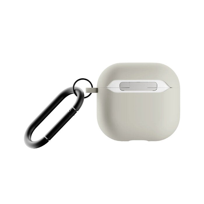 Native Union Active Case for Airpods Gen 4 (Sandstone)