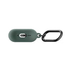 Native Union Active Case for Airpods Gen 4 (Slate Green)